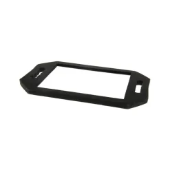 Miroir noir