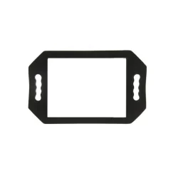 Miroir noir