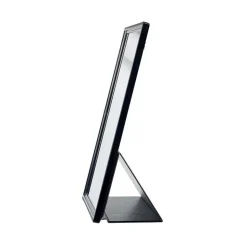 Miroir pliant I-mirror