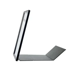 Miroir pliant I-mirror