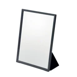 Miroir pliant I-mirror