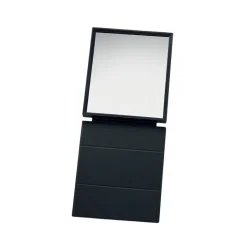 Miroir pliant I-mirror