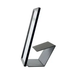 Miroir pliant I-mirror