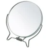 Miroir à raser