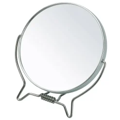 Miroir à raser