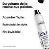 Morning After Dust - Shampooing sec invisible / 200ml