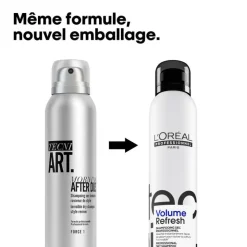 Morning After Dust - Shampooing sec invisible / 200ml