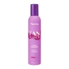 Mousse boucles FanTouch / 300ml
