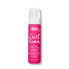 Mousse coiffante anti-frisottis Curl Jelly – Définition, volume, antifrizz / 200ml