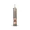 Mousse de coiffage fixation 4 Shape Control Eimi / 500ml