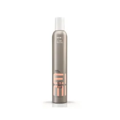 Mousse de coiffage fixation 4 Shape Control Eimi / 500ml