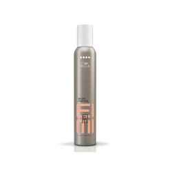 Mousse de coiffage fixation 4 Shape control Eimi / 300ml