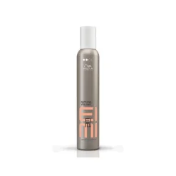 Mousse de coiffage Natural Volume Eimi / 300ml