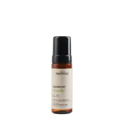 Mousse Densité - cheveux en manque de densité, fins et plats / 150ml