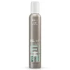 Mousse définition de boucles - Boost Bounce Nutricurls 72h / 300ml