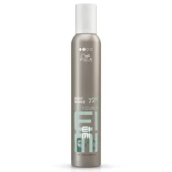 Mousse définition de boucles - Boost Bounce Nutricurls 72h / 300ml