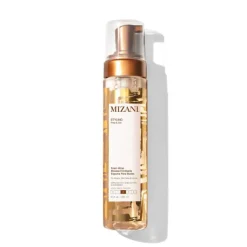Mousse enrobante Styling - Tenue 2 / 250ml