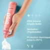 Mousse flexible Osis+ Air Whip / 200ml