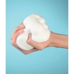 Mousse flexible Osis+ Air Whip / 200ml