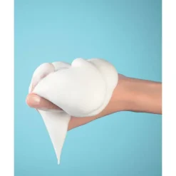Mousse flexible Osis+ Air Whip / 200ml