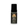 Mousse forme et volume pour barbe Beard Foam / 100ml