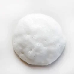Mousse hydra crépitante – fraîcheur, hydratation, peau apaisée