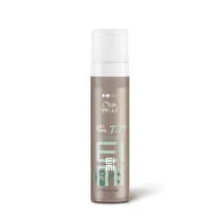 Mousse légère anti-frisottis - Soft Twirl 72h / 200ml