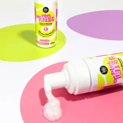 Mousse modelante et texturisante à la goyave Plot Twist / 150ml