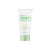 Mousse nettoyante désincrustante Clean it zero / 120ml
