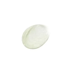 Mousse nettoyante désincrustante Clean it zero / 120ml
