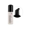 Mousse nettoyante micro-exfoliante / 150ml