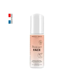Mousse nettoyante micro-exfoliante visage Beauty Expert FACE / 150ml
