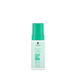 Mousse Perfection BC Volume Boost - cheveux fins / 150ml