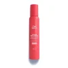 Mousse soin volumisateur rinçage / 200ml