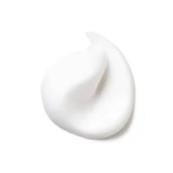 Mousse soin volumisateur rinçage / 200ml