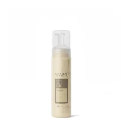 Mousse tenue des boucles Curls up So Curl / 200ml