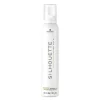 Mousse tenue souple Silhouette / 200ml