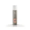 Mousse volumatrice tenue forte Extra Volume Eimi / 75ml