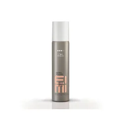 Mousse volumatrice tenue forte Extra Volume Eimi / 75ml