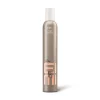 Mousse volumatrice tenue forte Extra Volume Eimi / 300ml