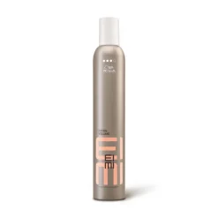 Mousse volumatrice tenue forte Extra Volume Eimi / 300ml