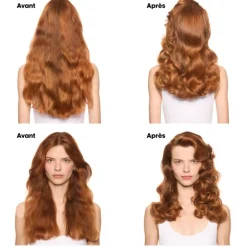 Mousse volume Rootlift Tecni.Art / 250ml
