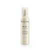Mousse volumisante Densimorphose – densité immédiate, volume aérien / 150ml