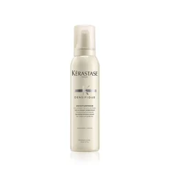 Mousse volumisante Densimorphose – densité immédiate, volume aérien / 150ml