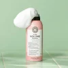 Mousse volumisante Pure Volume / 150ml