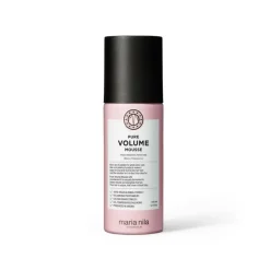 Mousse volumisante Pure Volume / 150ml