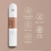 Émulsion Fusion Réparation Intense et Douceur / 50ml