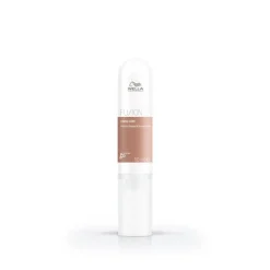 Émulsion Fusion Réparation Intense et Douceur / 50ml