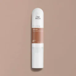 Émulsion Fusion Réparation Intense et Douceur / 50ml