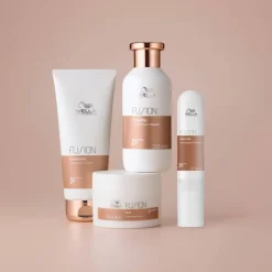 Émulsion Fusion Réparation Intense et Douceur / 50ml